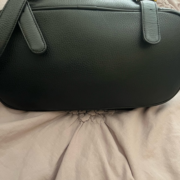 MCM Backpack - Picture 7 of 7